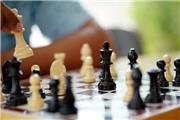 از پیشینه تاریخی شطرنج تا تاثیر آن بر سلامت مغز