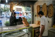 جزئیات کارت نان/ آزادسازی قیمت آرد جلوی قاچاق و رانت را می‌گیرد