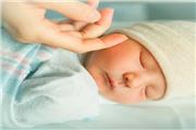 پیامدهای حذف آزمایشات غربالگری مادران باردار