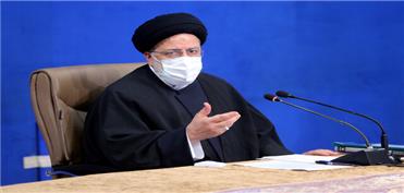 در همایش خصوصی‌سازی در اقتصاد ایران مطرح شد رئیس جمهور: قرار است تصمیم‌های سختی بگیریم
