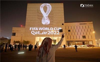 با نگاهی به مأموریت ایران برای احیای صنایع دستی قطر لطفا فرصت جام جهانی را مانند اکسپو از دست ندهید!