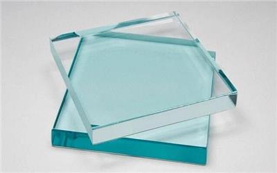 نانوپوشش‌های ضدبازتاب برای بهبود عملکرد عینک و آینه