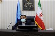 دادستان تهران: ناایمن ترین بیمارستان کشور اخطار پلمب دریافت کرده است