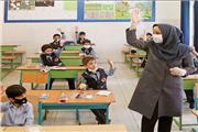 آموزش و پرورش: دولت تا 23 خرداد برای تصویب آیین‌نامه رتبه‌بندی معلمان مهلت دارد