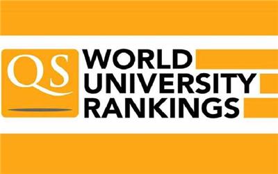 حضور 6 دانشگاه ایران در رتبه‌بندی دانشگاه‌های برتر دنیا