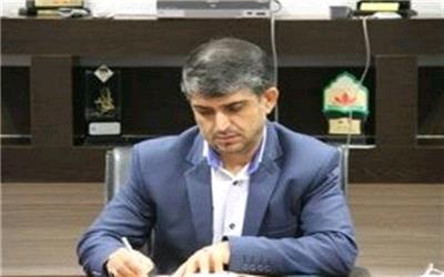 طرح عفاف وحجاب در ادارات استان خوزستان اجرایی می‌شود