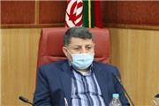 مطالبه 30 هزار میلیارد تومانی شهرداری‌های خوزستان از مناطق نفت‌خیز جنوب