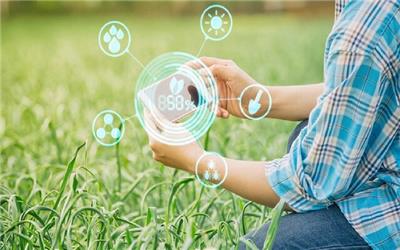 ایجاد اولین پردیس فناوری کشاورزی با هدف هوشمندسازی در کشور/ تسهیلات اعطایی در طرح دستیار فناور