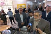کمبود 10هزار معلم و نیروی خدماتی در مدارس خوزستان