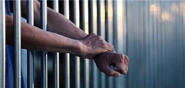 تعداد زندانیان در ایران بالا تر از میانگین جهانی