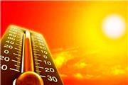 قطع 7 ساعته برق در اوج گرمای تابستان در منطقه 11 کیلومتری شهر فتح المبین!