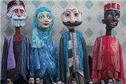 بودجه جشنواره تئاتر عروسکی 400 درصد افزایش یافت