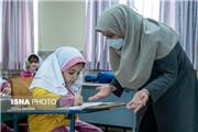 2700 نیرو در آموزش و پرورش خوزستان استخدام می‌شوند