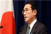 نخست‌وزیر ژاپن پلیس را مسئول قتل «شینزو آبه» دانست