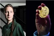 ریاضیدان اوکراینی برنده مدال فیلدز: ریاضیات سرزمینی ناشناخته است/ قبل از شروع جنگ انتخاب شدم