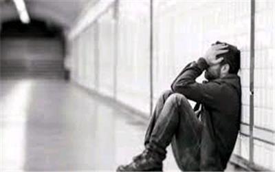 آماری تکان دهنده از میزان اختلالات روانی در ایران