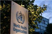 سازمان جهانی بهداشت : برای مقابله موثرتر با کرونا به واکسن‌های جدید نیاز است