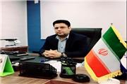 مدیر مرکز پزشکی جهاد دانشگاهی خوزستان جهادگر نمونه کشوری شد