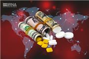 ارز دولتی برای داروهای وارداتی پابرجاست/ مکمل‌های دارویی جزو اقلام کمبود محسوب نمی‌شود
