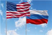 مسکو: آمریکا مستقیما در جنگ اوکراین دخالت دارد