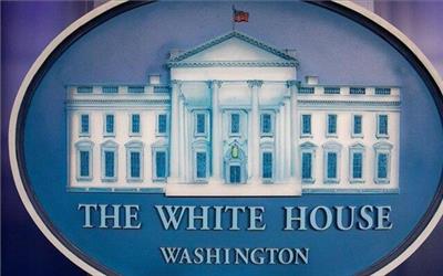 کاخ سفید: زمان برای تهران در حال سپری‌شدن است!