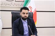 در آستانه تاسوعا و عاشورای حسینی( ع) بیش از 13 هزار زائر ایرانی از مرزهای خوزستان خارج شدند.