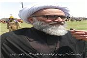نماینده خوزستان در مجلس خبرگان رهبری: دولت و مردم حرمت و امنیت خبرنگار را حفظ کنند