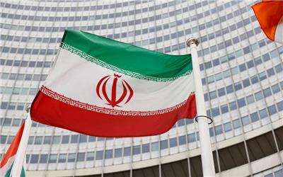 ایالات متحده می گوید: آماده است به سرعت توافق هسته ای ایران را بر اساس متن اتحادیه اروپا منعقد کند