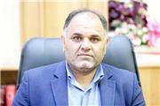 توضیحات مدیرکل در خصوص مسکن مهر، پل نظام مافی و پل ناجیان شهرستان شوش