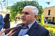 قائم مقام وزیر میراث: آمریکا جلوی بازگشت الواح هخامنشی به ایران را گرفته است