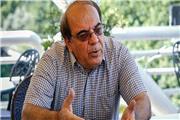 درخواست عباس عبدی برای علنی بودن دادگاه سپیده رشنو