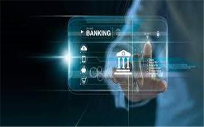 ارتباط برد- برد بین بانک، مشتری و ارایه دهنده با فناوری