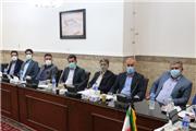 انحلال شورای شهر مسجدسلیمان منتفی شد