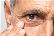 پروتئینی که راز کاهش بینایی در دوره پیری را فاش می‌کند