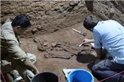 کشف قدیمی‌ترین عمل جراحی در عصر حجر