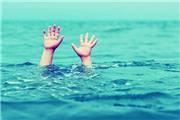 شنا در منطقه ممنوعه باعث غرق شدن 3 نفر در قزوین شد