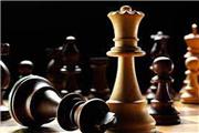 درخشش شطرنج‌باز خوزستانی در مسابقات نونهالان قهرمانی جهان