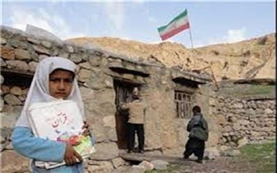 مدیرکل نوسازی، توسعه و تجهیز مدارس استان خبر داد تلاش برای برچیدن 20 مدرسه سنگی خشکه چین خوزستان تا پایان سال