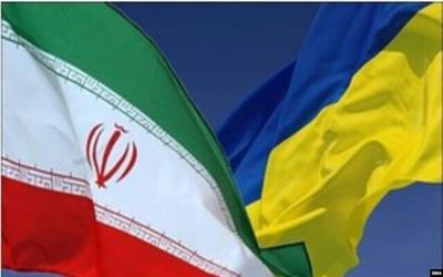 توصیه تهران به اوکراین پس از تصمیم برای کاهش روابط با ایران