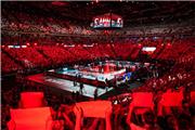 ایده عجیب هلندی‌ها در مسابقات والیبال قهرمانی جهان بانوان