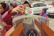 مدیرکل آموزش و پرورش خوزستان: هیچ دانش‌آموزی نباید به خاطر نداشتن کیف و کتاب از تحصیل جا بماند