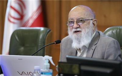رئیس شورای شهر تهران مطرح کرد؛ آمادگی خودروسازان داخلی برای ساخت اتوبوس