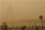یک کارشناس محیط زیست عنوان کرد آلودگی هوای خوزستان سال به سال بدتر شده است / امسال روز 