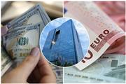 بانک تسویه حساب‌های بین‌المللی خبر داد: مراودات مالی 20 میلیارد دلاری ایران با 24 بانک جهان/ سپرده‌های ایران 3 درصد رشد کرد