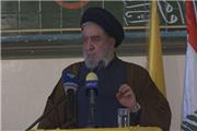 حزب‌الله: دیگر برای احقاق حق و حقوق لبنان جنگ لازم نیست