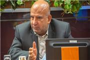 مدیرعامل شرکت توسعه نیشکر و صنایع جانبی خبر داد پیش‌بینی تولید بیش از 700 هزار تن شکر سفید در خوزستان