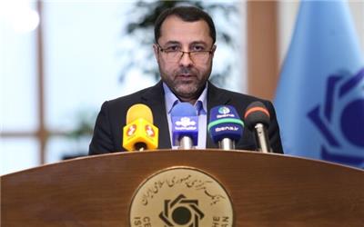 صالح آبادی خبر داد اعلام بسته جدید بانک مرکزی برای بازار ارز طی روزهای آتی