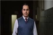 قوه قضاییه: «حسین رونقی» به زودی از بیمارستان مرخص می‌شود