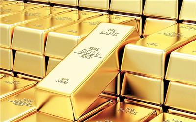 سرمایه گذاری آسان تر در بازار طلا