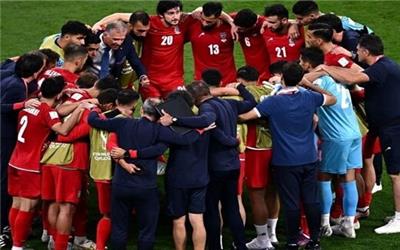 رقابت مجیدی و قلعه نویی برای سرمربیگری تیم ملی
